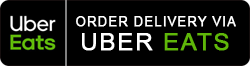 ubereats
